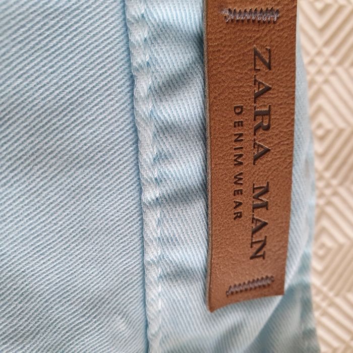 pantalon Zara homme neufs au choix - photo numéro 7
