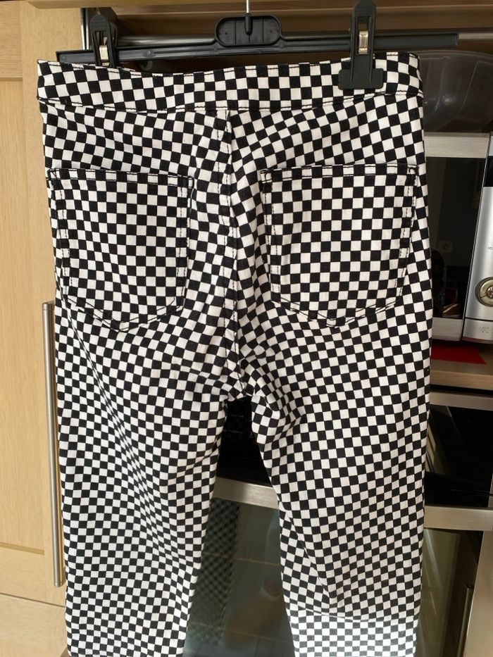 Pantalon femme, Jennyfer - photo numéro 2