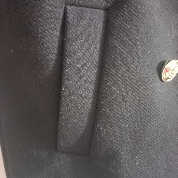 Caban - photo numéro 3