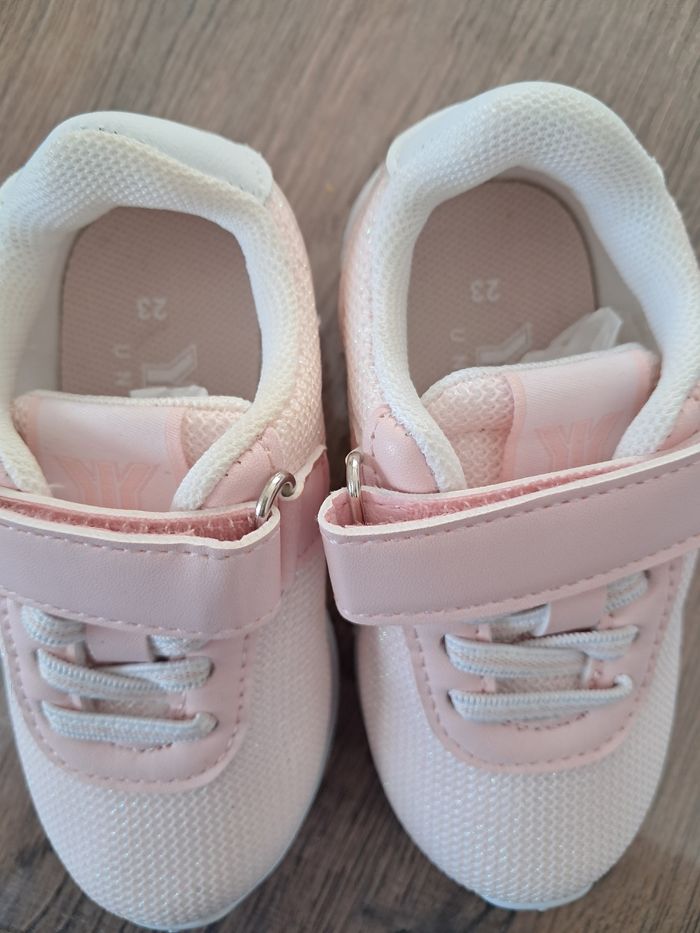 Basket - photo numéro 2