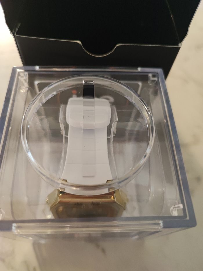 Montre ice watch neuve - photo numéro 2