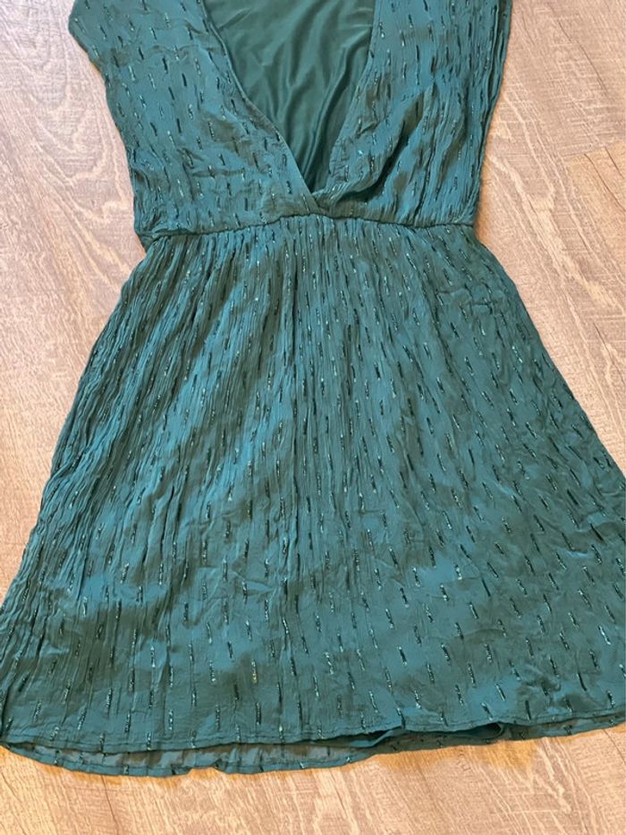 Robe 👗 - photo numéro 7