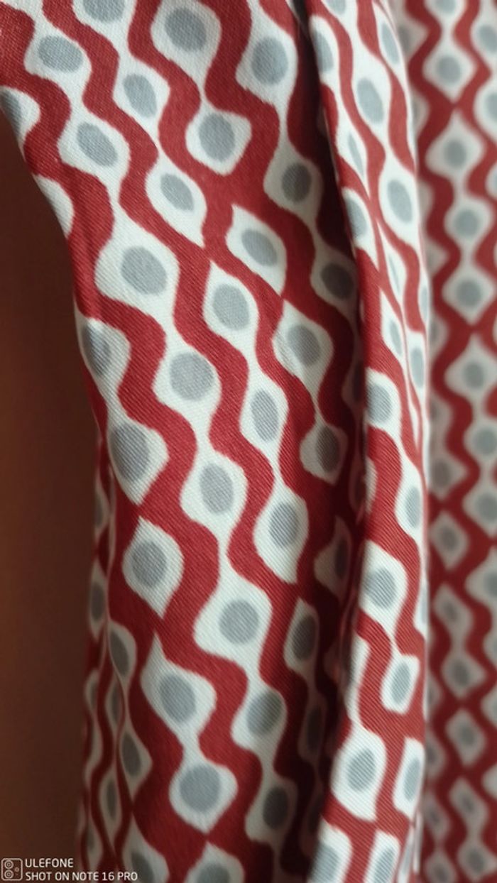 Pantalon d'été femme - photo numéro 6