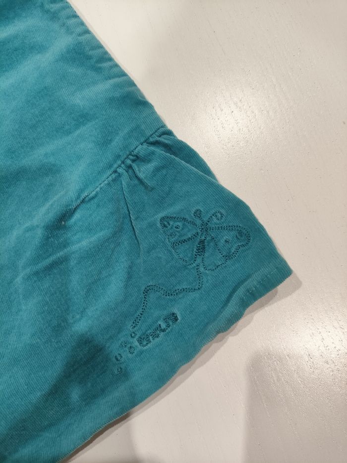 Lot robes 3 mois - photo numéro 6