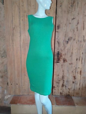 Robe Primark 2XL