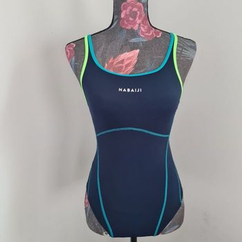Maillot de bain Une pièce