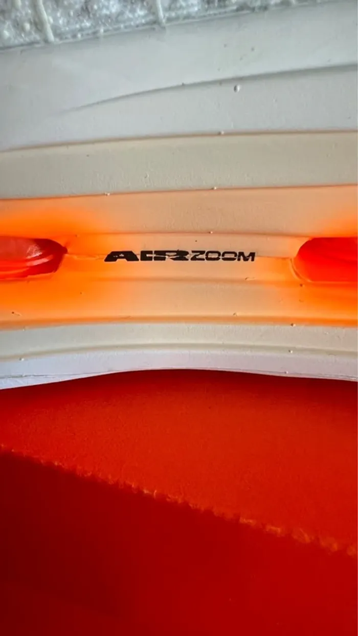 Nike Vomero Prenium - photo numéro 8