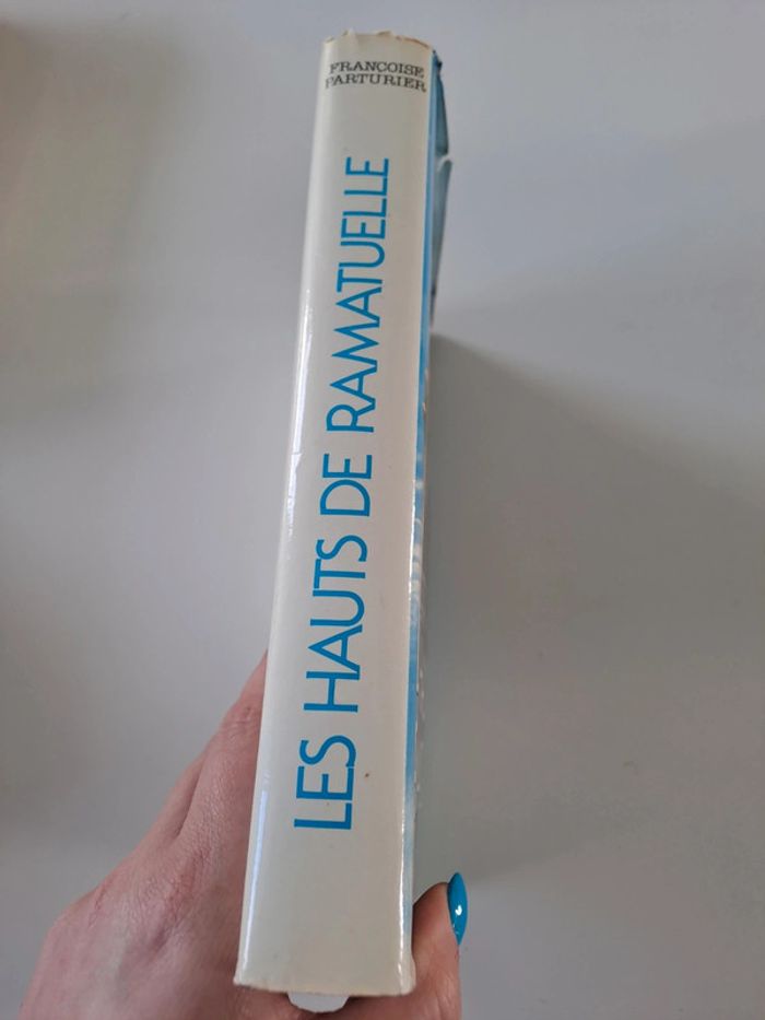 Les hauts de ramatuelle - photo numéro 6