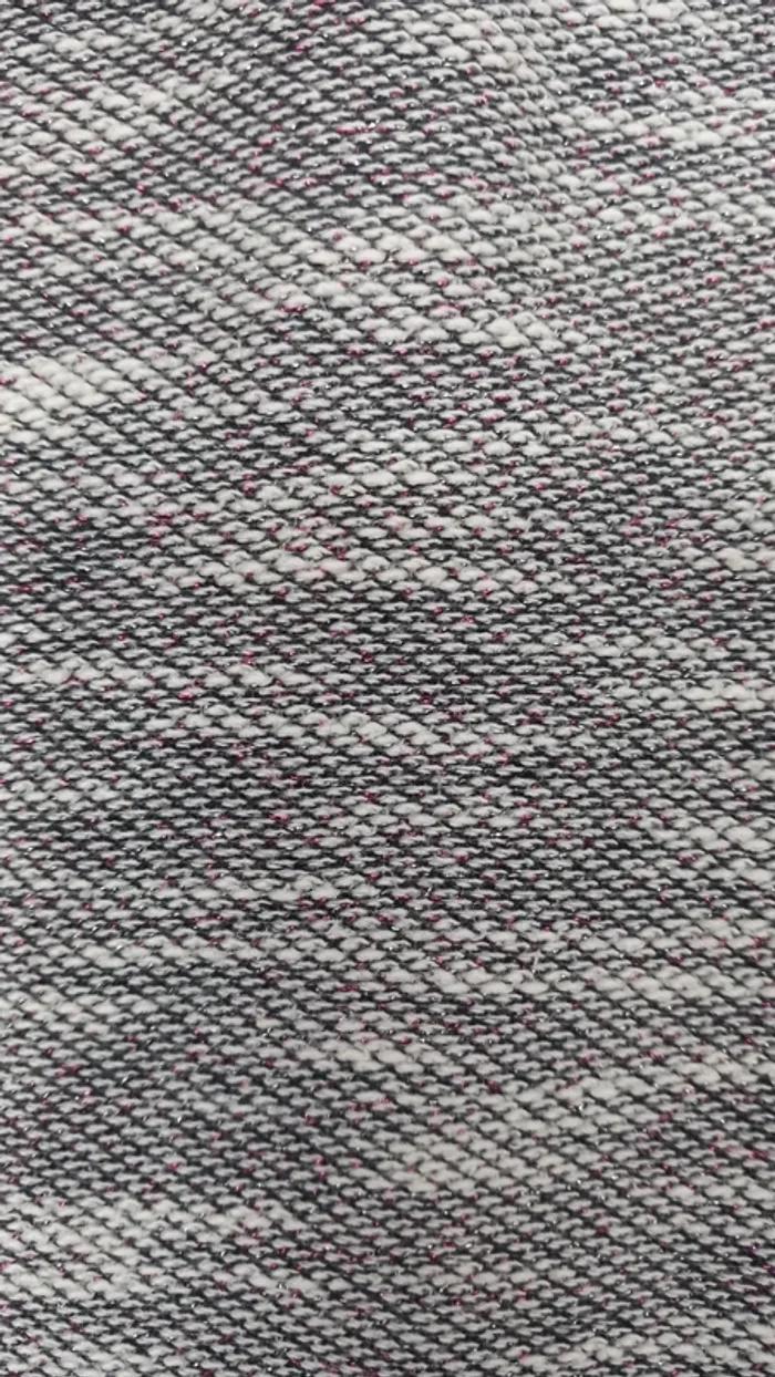 Joli pull Camaïeu - photo numéro 3