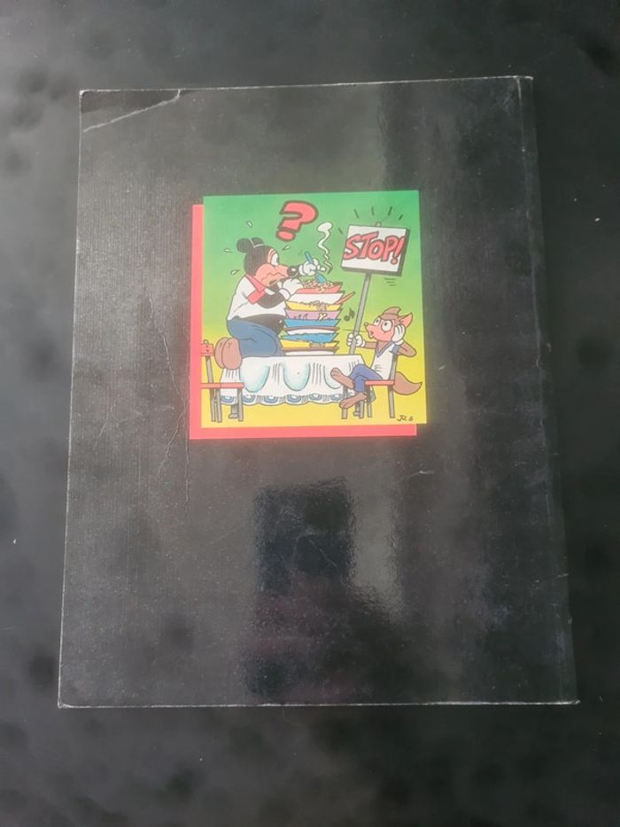 Placid et super muzo n°2 - photo numéro 2