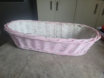 Panier