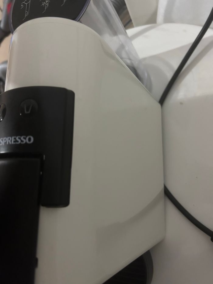 Cafetière - photo numéro 5