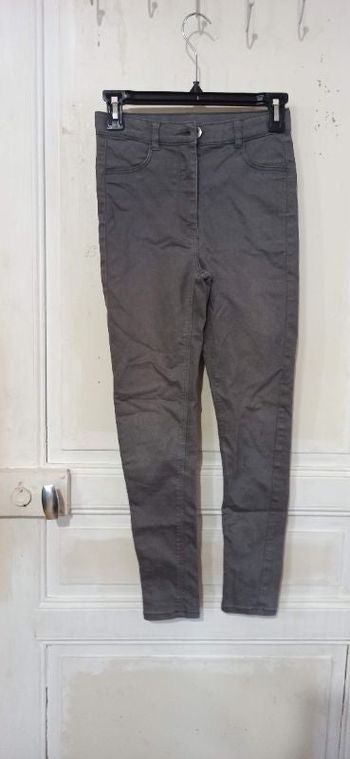 Jeans 12 ans