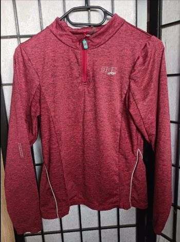 T.shirt fille - 14 ans (164 cm) - Orchestra