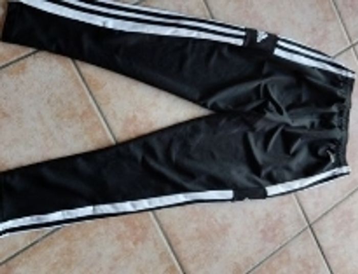 Bas de jogging garçon 12 ans de