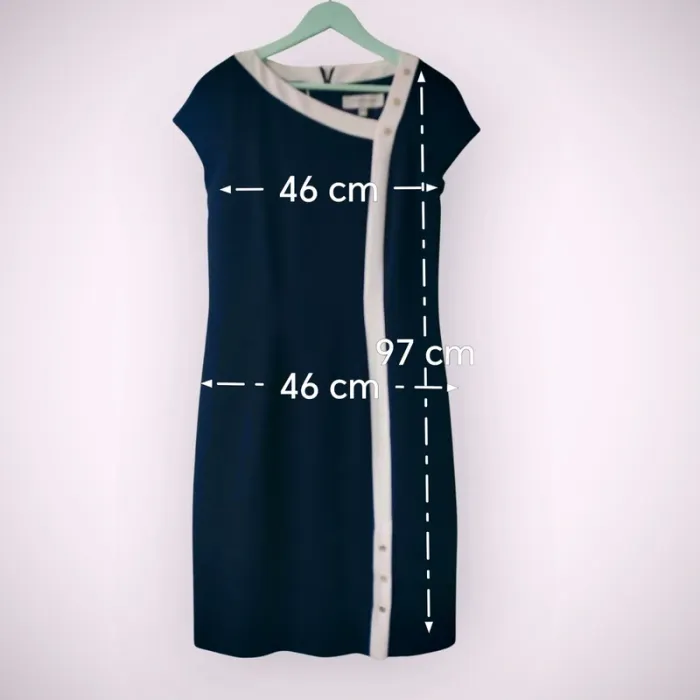 Robe un jour Ailleurs - photo numéro 5