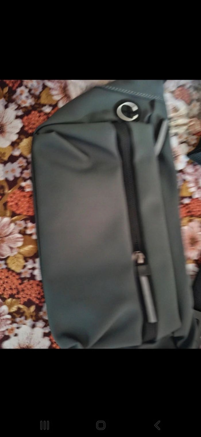 Sacoche femme - photo numéro 4