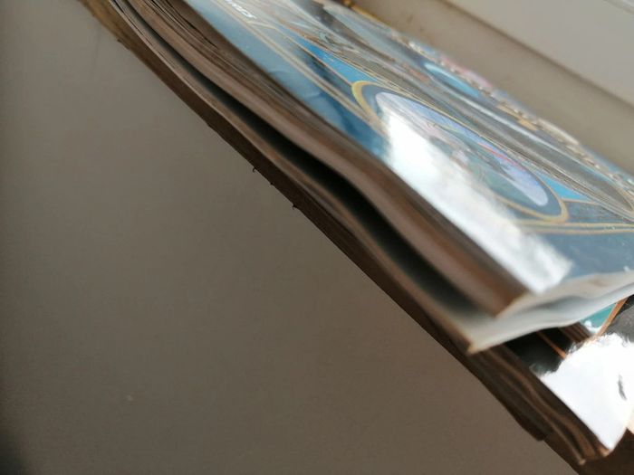 Lot 9 livres "L'école des Loisirs" état satisfaisant (voir description) 📚 - photo numéro 3