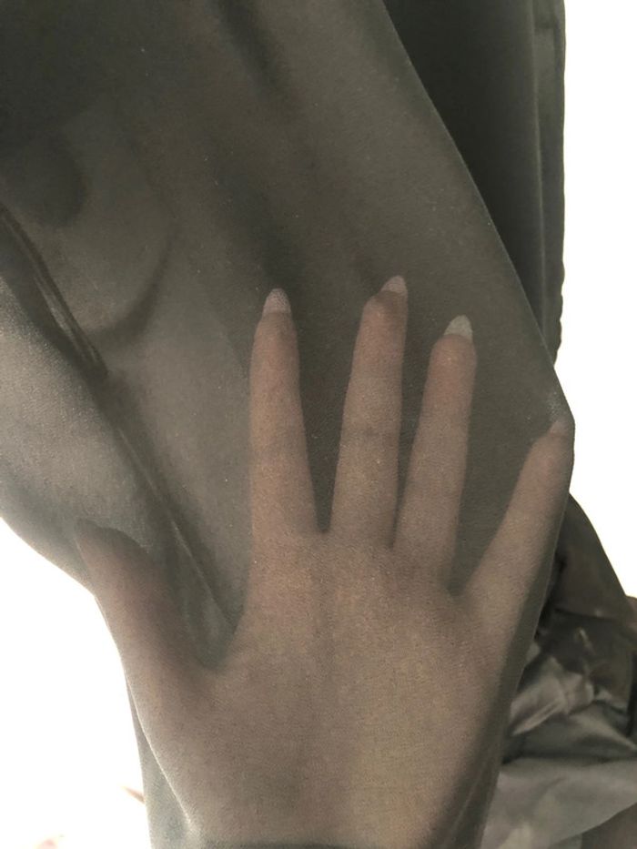 Blouse. Blouse - photo numéro 3