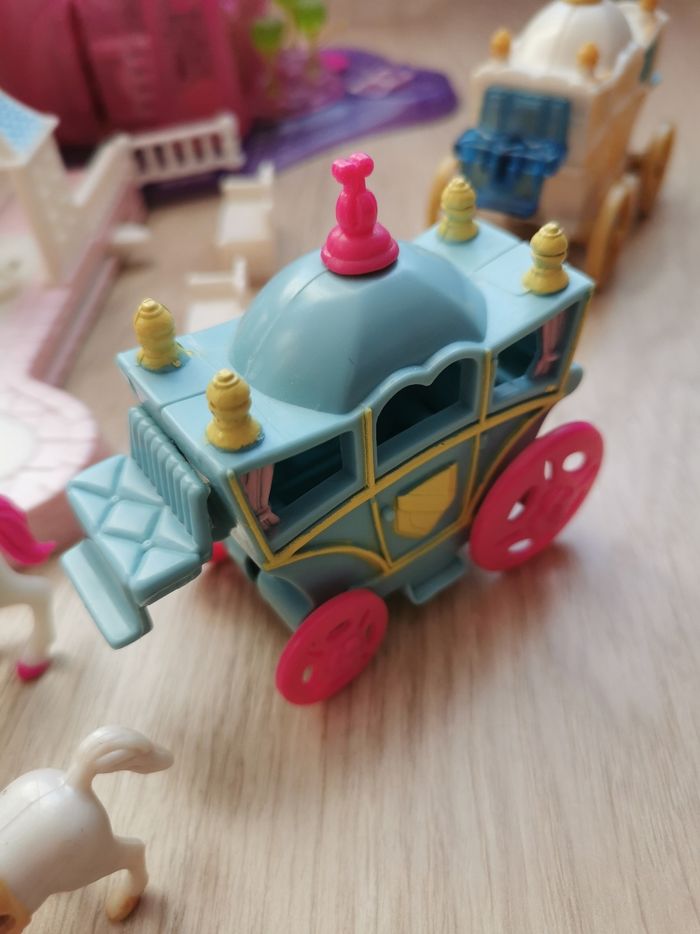 Pollypocket - photo numéro 8