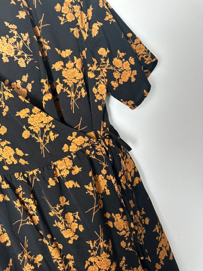 🌸Robe - Shein - longue 🌸 - photo numéro 5