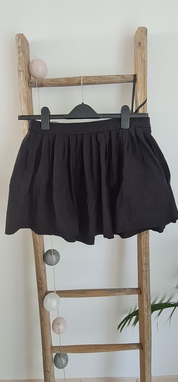 Jupe La Mode Est A Vous taille 40 L