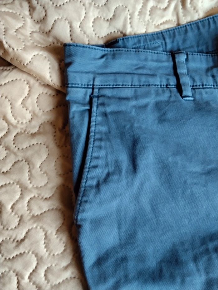 Pantalon homme marque Bizzbee (A72) - photo numéro 3