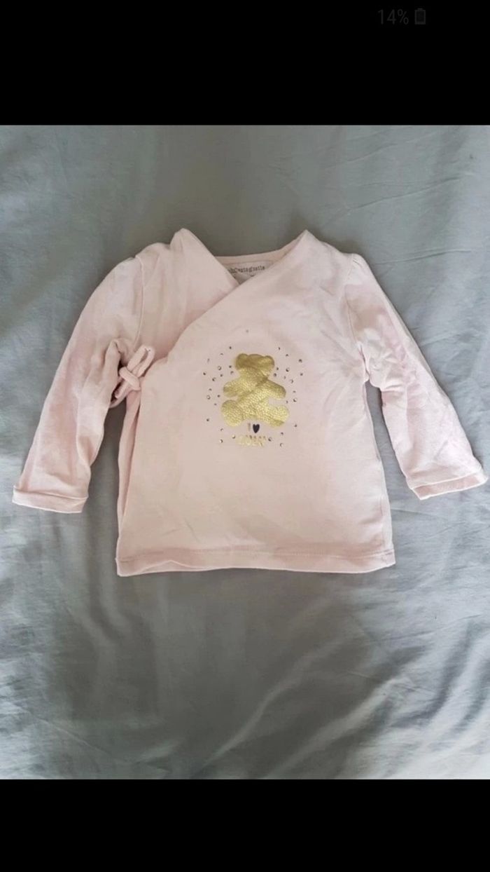 Ensemble - photo numéro 6