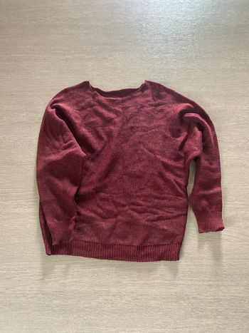 Pull taille L SHEIN