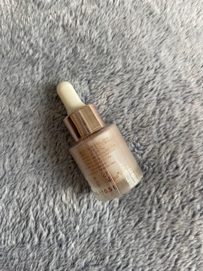 Gouttes drops highlighter ps… - photo numéro 2