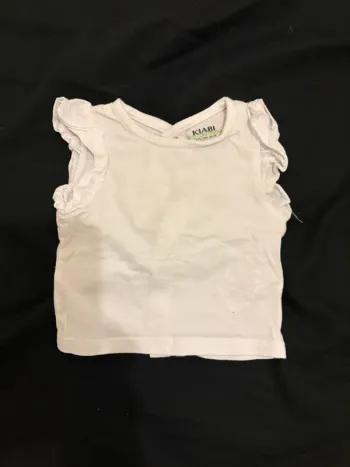 Tee-shirts