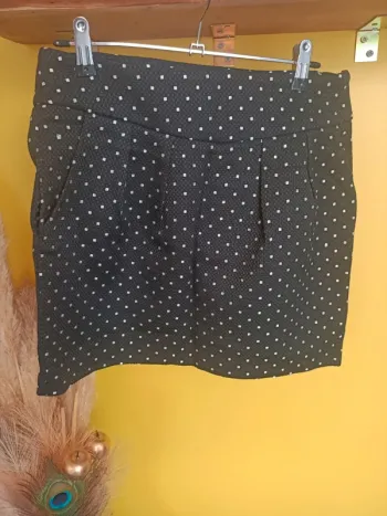 Magnifique jupe Kookaï taille M
