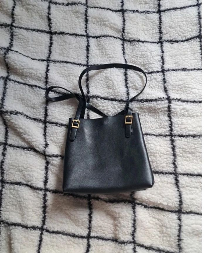 Sac à main Pimkie - Élégant et Pratique