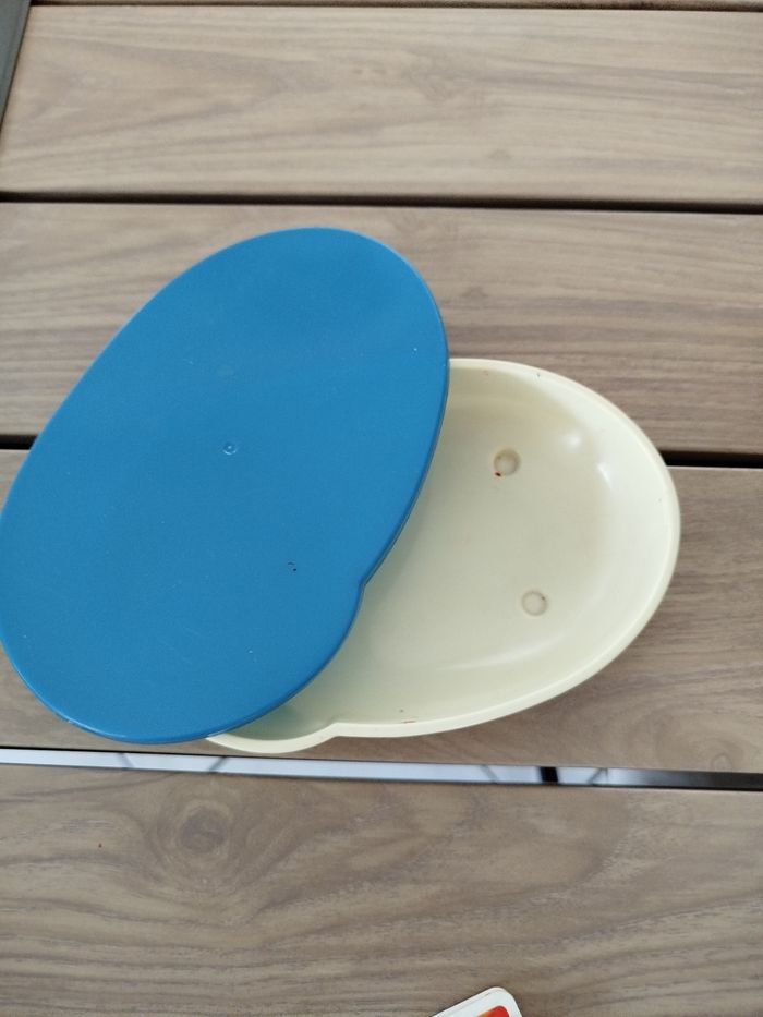 Jeu de société beurky sneaky - photo numéro 4