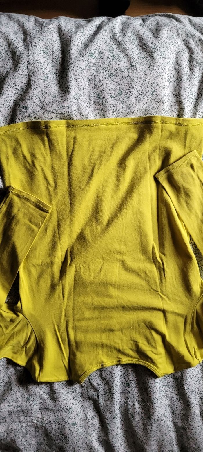 Maillot - photo numéro 4