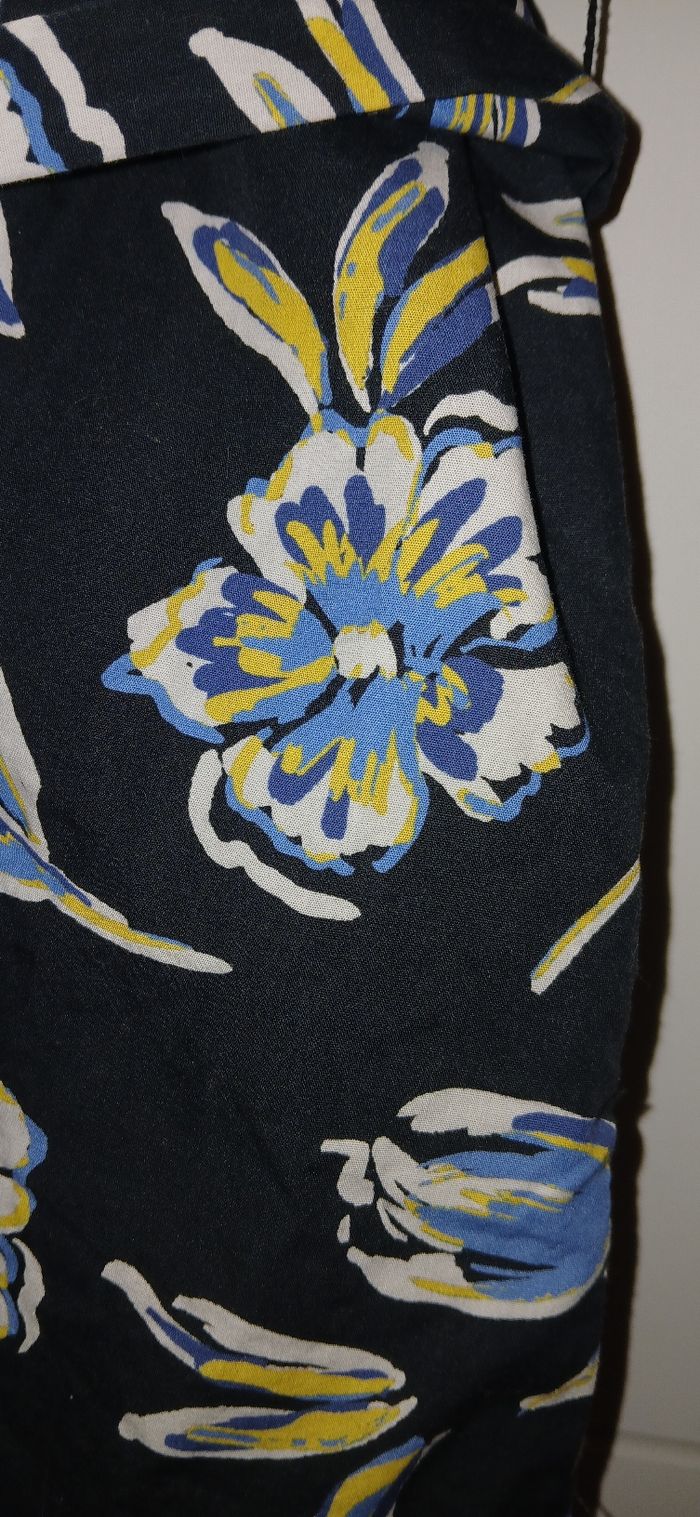 robe courte - photo numéro 4