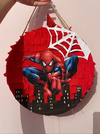 Pinata