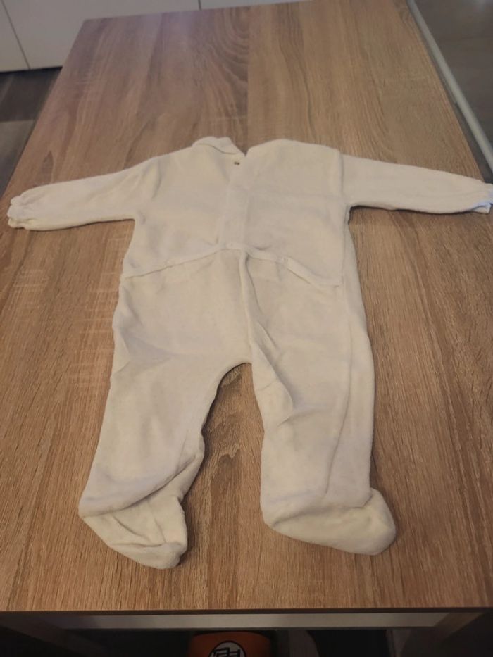 Pyjama - photo numéro 2