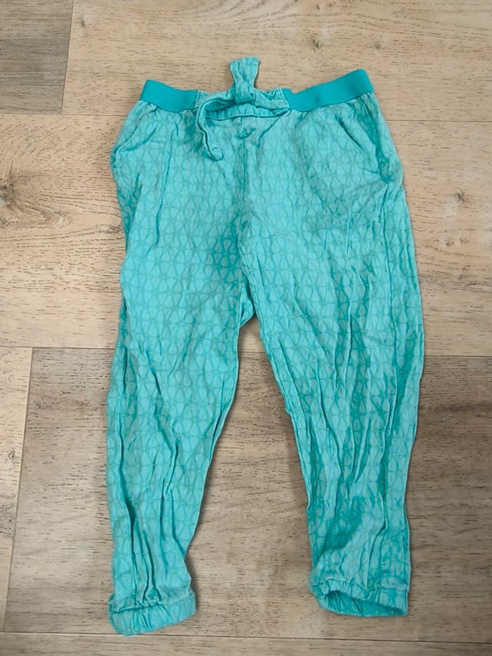 Ensemble obaibi 3 ans - photo numéro 3