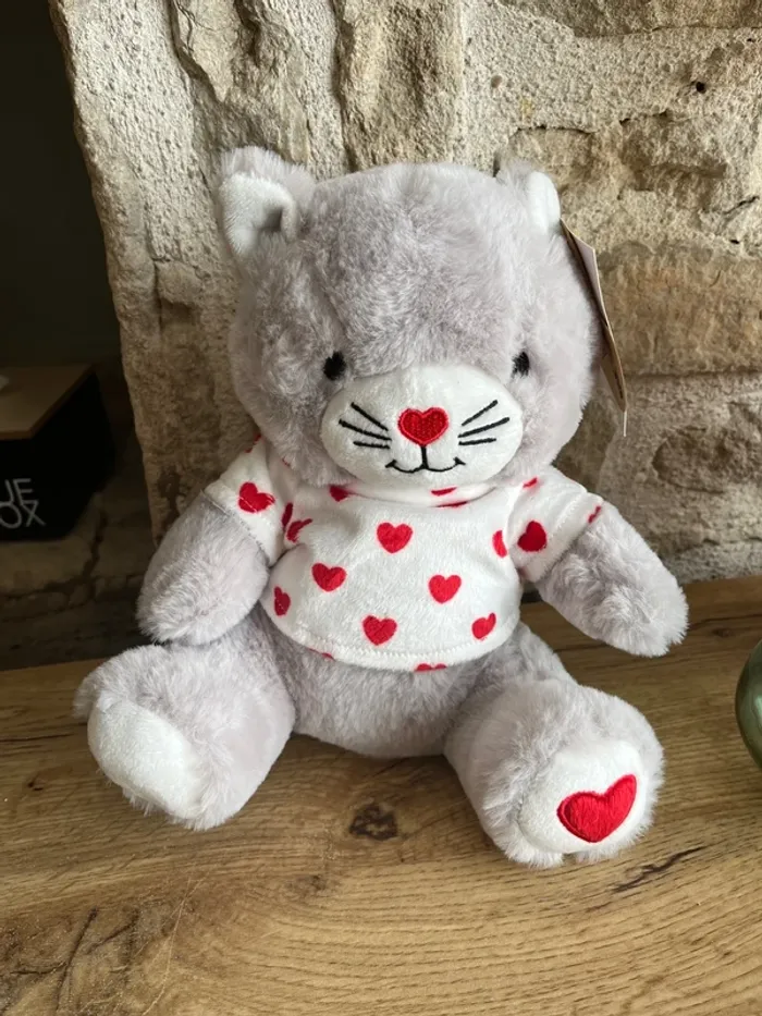 Doudou