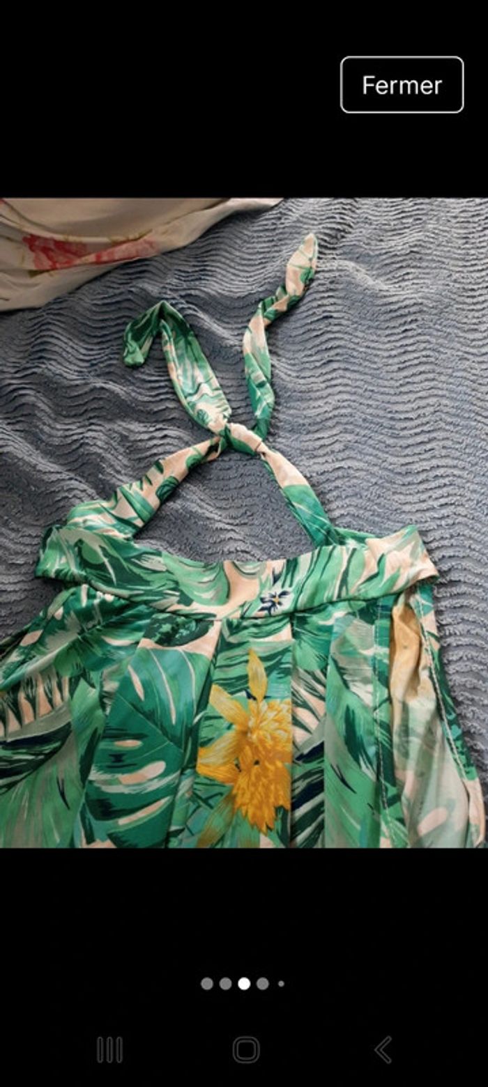 Robe été 40 - photo numéro 3