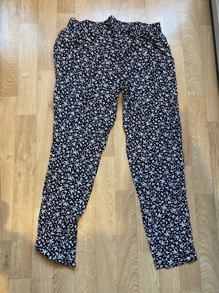 Pantalon femme In Extenso - photo numéro 2