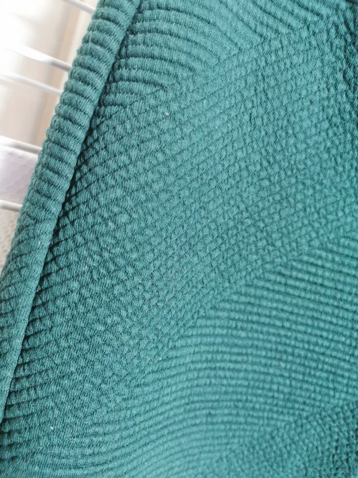 Jupe courte - photo numéro 3