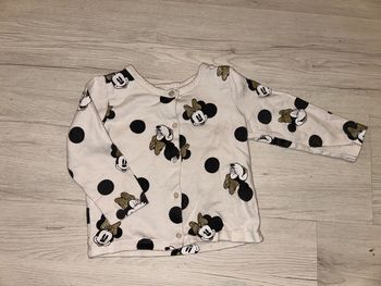 Pull disney