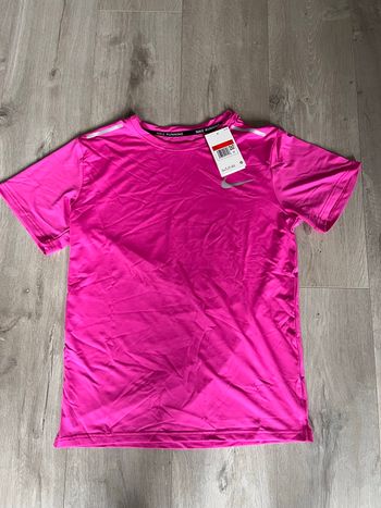 nike tee shirt