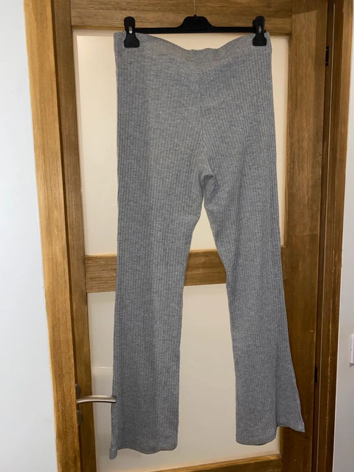 Pantalon H&M taille L - photo numéro 4