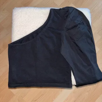 Haut Bershka