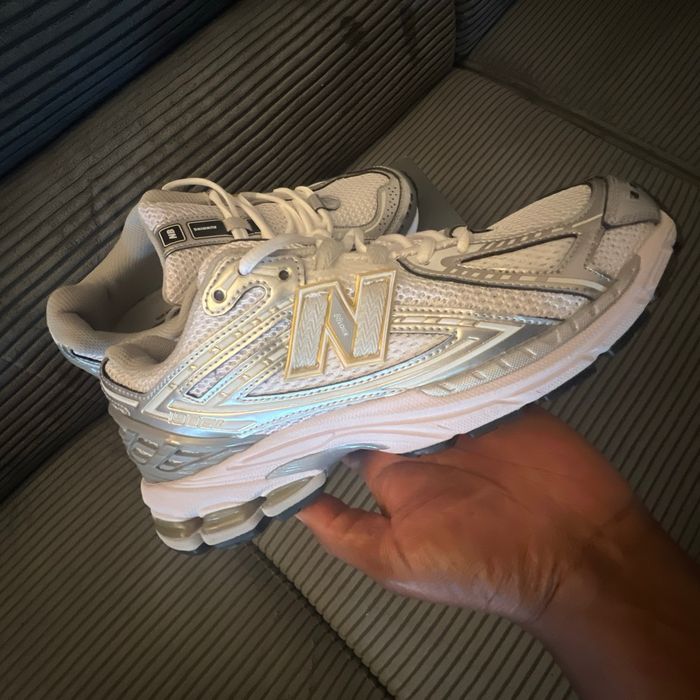 NB 1906