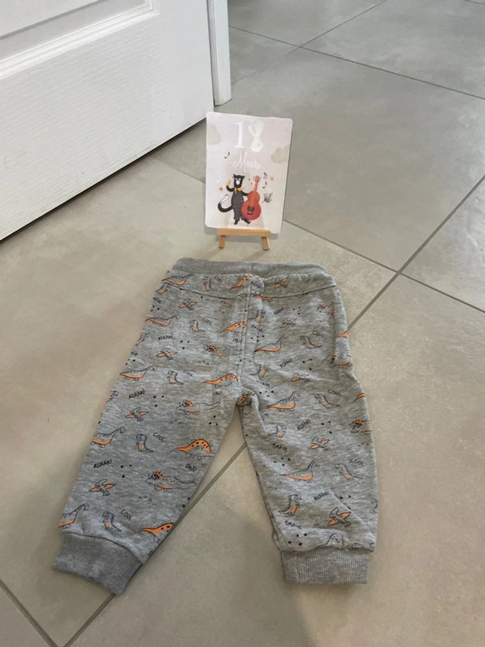 Jogging - photo numéro 2