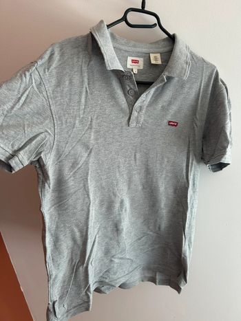 Polo Levi ´s